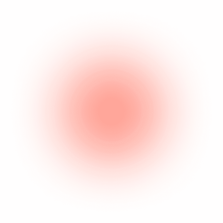 Về chúng tôi - CUCCU ACADEMY